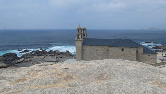 Nouvelles :  septembre 2020