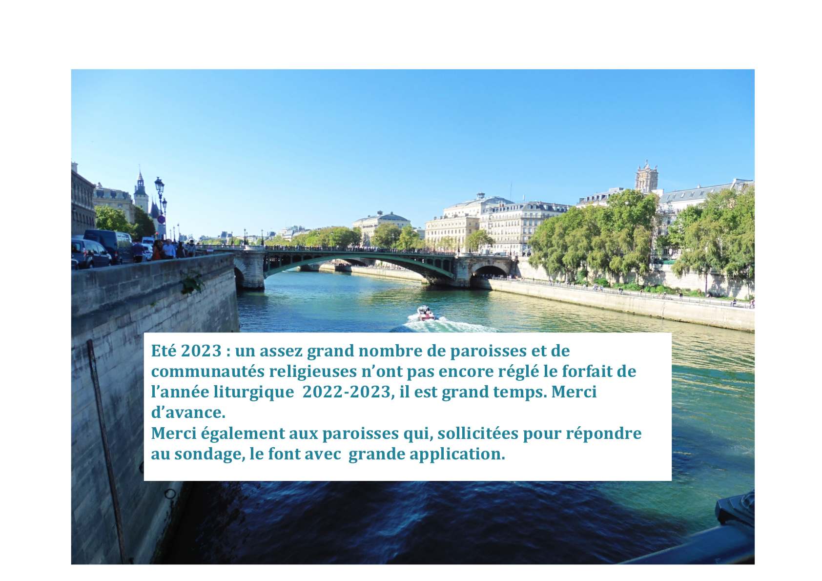 ETE 2023