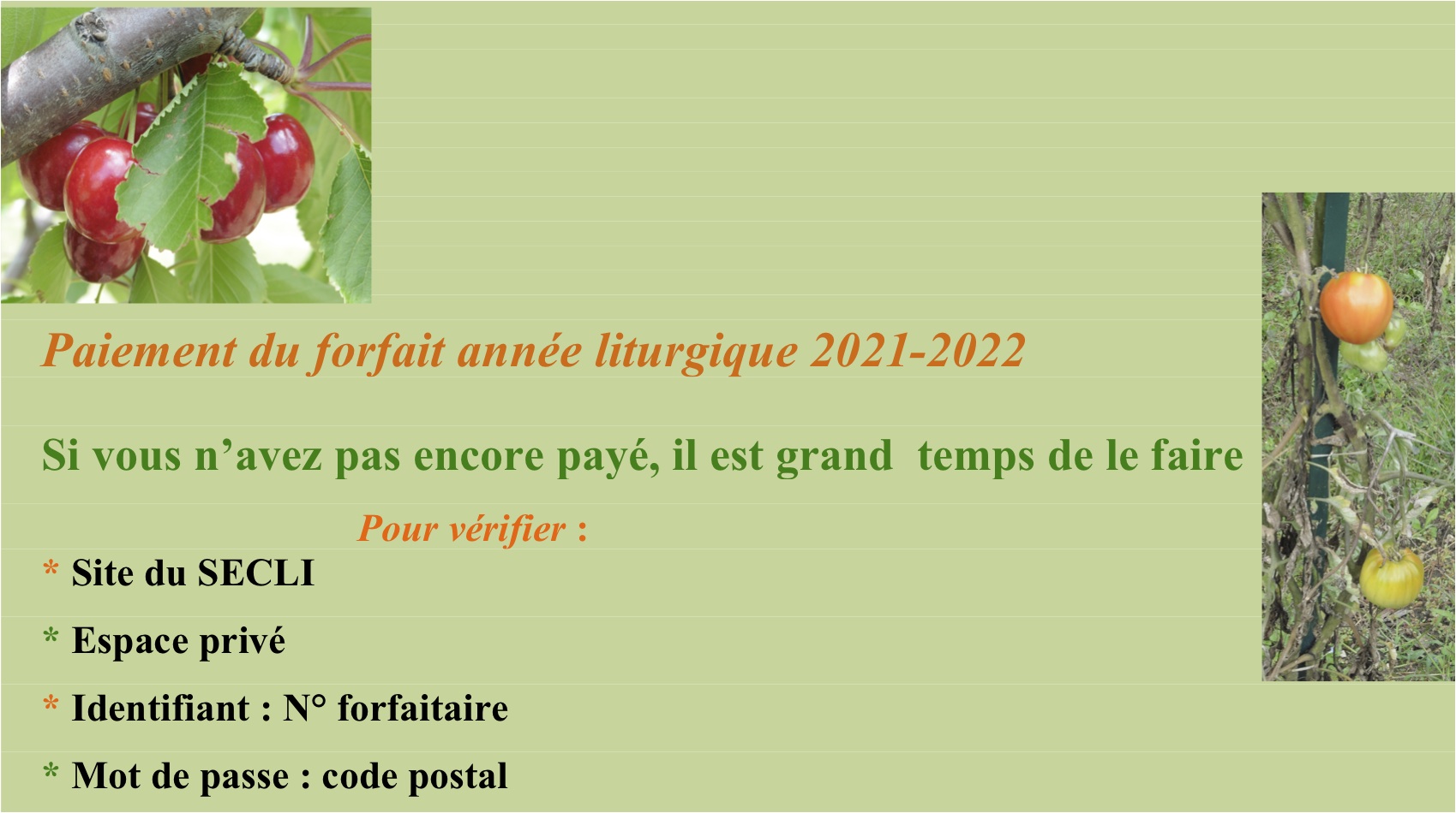ETE 2022